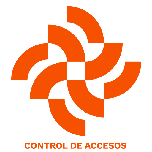 Nalanda Control Access Nalanda Control Access