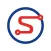 SkifMe