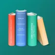 PocketBook Reader PocketBook Reader