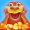 Factory Empire: Master Coins !