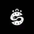 Obrok Partner