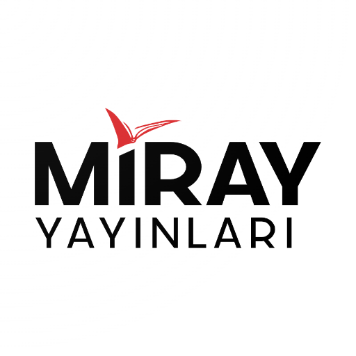 Miray Dijital Kütüphane Miray Dijital Kütüphane