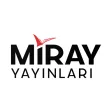 Miray Dijital Kütüphane