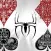 Spider Solitaire.