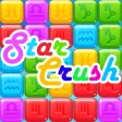 Star.Crush! - 2020 Star Blast Star.Crush! - 2020 Star Blast