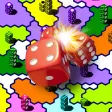 Risk: Dice War Risk: Dice War