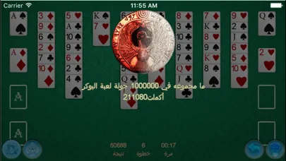 صور الخلية الحرة.