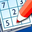 Sudoku.Classic Sudoku.Classic