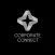 Flagstar Corporate ConnectTM