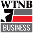 WTNB BUSINESS WTNB BUSINESS