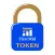 First Mid Business Token