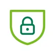 Northwest Treasury Pro Token