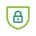 Northwest Treasury Pro Token