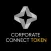 Flagstar Corporate  Token
