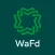 WaFd Treasury Token