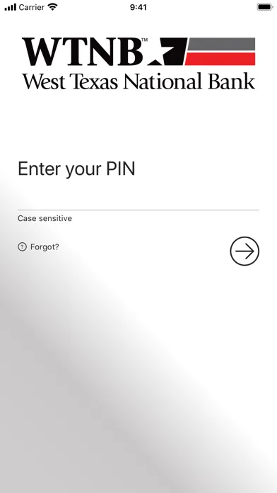 Скриншоты WTNB BUSINESS TOKEN