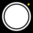 OBS Camera Studio HD OBS Camera Studio HD