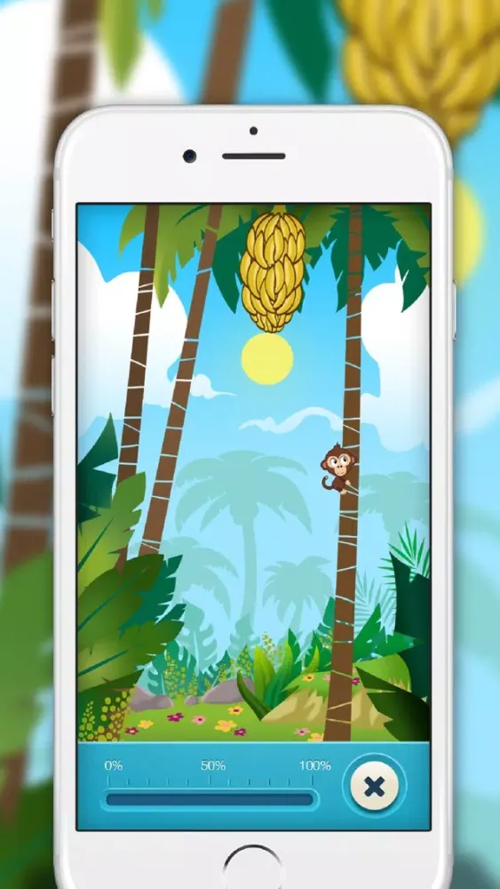 Children Thermometer Screenshots