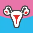 iEndometriosis