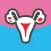 iEndometriosis
