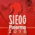 International Congress on Integrated Imaging in Obstetrics and Gynecology