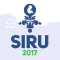 1° Congresso Nazionale SIRU