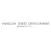 888 RWC Winslows Street