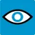 AlwaysOn Mobile App