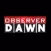Observer-Dawn