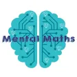 Mental Math-Train your Brain Mental Math-Train your Brain