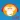 Monkey­Mote Lite
