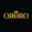 Oro & Oro