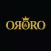 Oro & Oro
