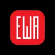 EWA NL