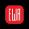 EWA NL