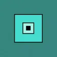 KVB
