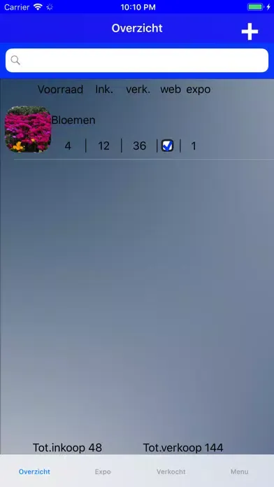 KVB Screenshots