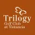 Trilogy at Vistancia Tee Times