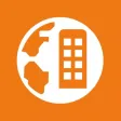 Facilities Now World