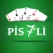 Pis Yedili - Dirty Seven