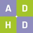 ADHD Game
