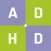 ADHD Game