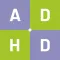 ADHD Game