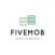FIVEMOB Lite