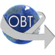 OBT