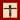 Catholic Missal Offline