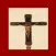 Catholic Missal Offline