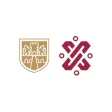 Asignación