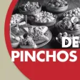 De Pinchos De Pinchos
