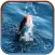 Real Wild Fishing Ace: Catch Paradise